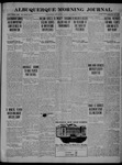 Albuquerque Morning Journal, 12-10-1912