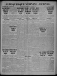 Albuquerque Morning Journal, 12-12-1912
