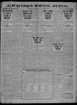 Albuquerque Morning Journal, 12-17-1912
