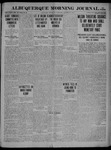 Albuquerque Morning Journal, 12-18-1912