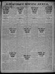 Albuquerque Morning Journal, 12-23-1912