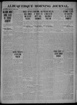 Albuquerque Morning Journal, 12-24-1912