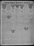 Albuquerque Morning Journal, 12-25-1912