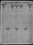 Albuquerque Morning Journal, 12-26-1912
