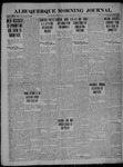 Albuquerque Morning Journal, 12-27-1912