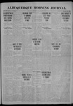 Albuquerque Morning Journal, 01-17-1913