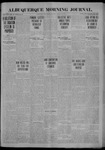 Albuquerque Morning Journal, 01-18-1913