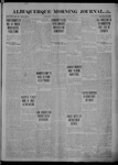 Albuquerque Morning Journal, 01-23-1913