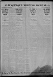 Albuquerque Morning Journal, 02-18-1913