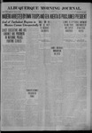 Albuquerque Morning Journal, 02-19-1913