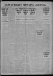 Albuquerque Morning Journal, 02-20-1913