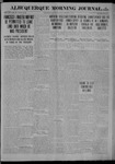 Albuquerque Morning Journal, 02-21-1913