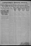 Albuquerque Morning Journal, 02-24-1913