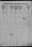 Albuquerque Morning Journal, 03-13-1913