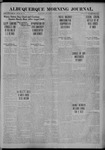 Albuquerque Morning Journal, 03-15-1913