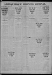 Albuquerque Morning Journal, 03-17-1913