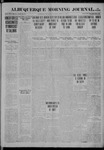 Albuquerque Morning Journal, 03-19-1913
