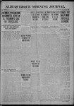 Albuquerque Morning Journal, 03-22-1913