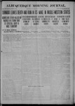Albuquerque Morning Journal, 03-24-1913