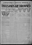 Albuquerque Morning Journal, 03-26-1913
