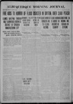 Albuquerque Morning Journal, 03-27-1913
