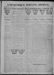 Albuquerque Morning Journal, 03-28-1913