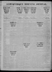 Albuquerque Morning Journal, 04-02-1913