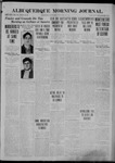 Albuquerque Morning Journal, 04-25-1913