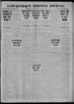 Albuquerque Morning Journal, 04-26-1913