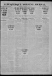 Albuquerque Morning Journal, 04-28-1913