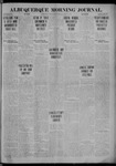 Albuquerque Morning Journal, 05-21-1913