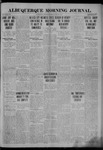 Albuquerque Morning Journal, 05-26-1913