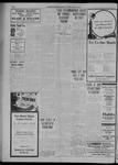 Albuquerque Morning Journal, 06-14-1913