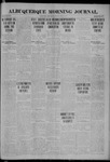 Albuquerque Morning Journal, 06-16-1913