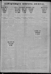 Albuquerque Morning Journal, 06-17-1913
