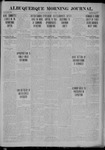 Albuquerque Morning Journal, 06-19-1913