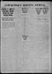 Albuquerque Morning Journal, 06-20-1913