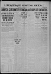 Albuquerque Morning Journal, 06-23-1913