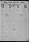 Albuquerque Morning Journal, 06-29-1913