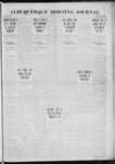 Albuquerque Morning Journal, 09-04-1913