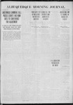 Albuquerque Morning Journal, 09-10-1913