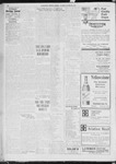Albuquerque Morning Journal, 10-25-1913