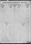 Albuquerque Morning Journal, 11-19-1913