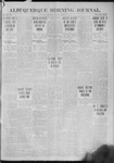 Albuquerque Morning Journal, 11-22-1913