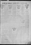 Albuquerque Morning Journal, 11-23-1913