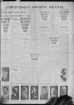 Albuquerque Morning Journal, 11-24-1913