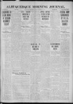 Albuquerque Morning Journal, 11-25-1913