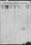 Albuquerque Morning Journal, 11-26-1913