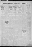 Albuquerque Morning Journal, 11-28-1913
