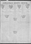 Albuquerque Morning Journal, 11-30-1913